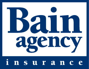 Bridgemark Insurance Solutions, Inc. dba Bain Agency