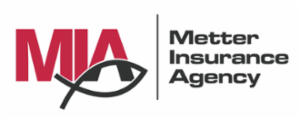 Metter Insurance Agency