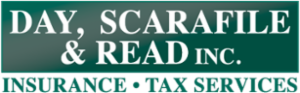 Day & Read, Inc.