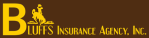 Bluffs Insurance Agency, Inc.
