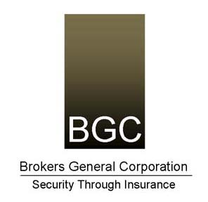 Brokers General Corporation