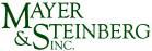 Mayer & Steinberg, Inc.