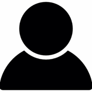 Rall Insurance Services Company LLC