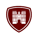 Aldgate Insurance Services LLC