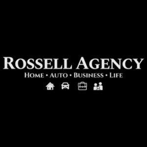 Rich Rossell Agency, Inc.