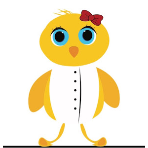 Insurance Chick and Advising Team Inc's logo