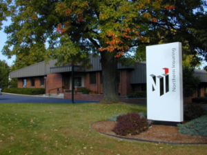 Northern Insuring Agency Inc.