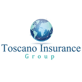 Toscano Insurance Group