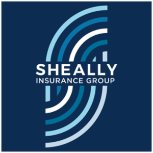 Sheally Insurance Group