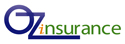 Oziem & Associates, LLC
