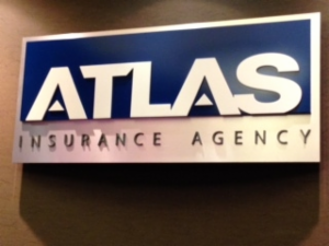 Atlas Insurance Agency, Inc.