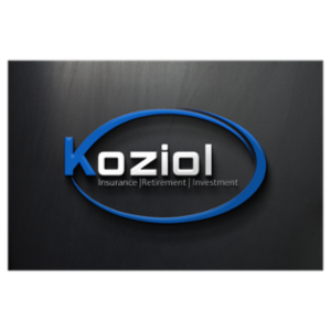 Koziol Insurance | Retirement | Investment