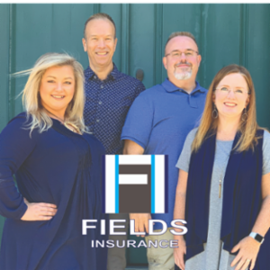 FINS Agency, LLC