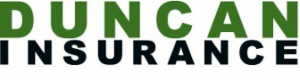 Duncan Insurance