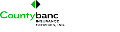 Countybanc Insurance