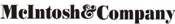 NavSav Holdings, LLC dba McIntosh and Company Insurance