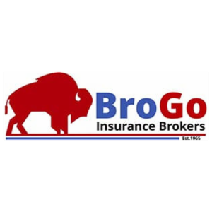 BroGo Brokers LLC