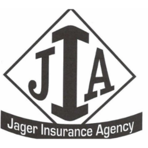 Jager Insurance Agency, LLC