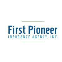 First Pioneer Insurance Agency