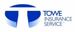 Towe Insurance Service, Inc.'s logo