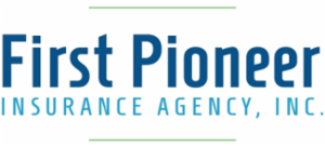 First Pioneer Insurance Agency