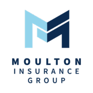 Moulton Insurance Group - Matthews