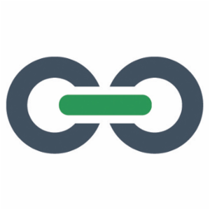 CoverLink