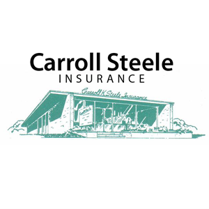 Carroll K Steele Insurance Agy