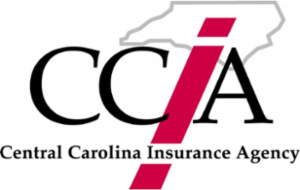 Central Carolina Insurance Agency