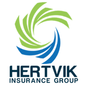 Hertvik Insurance Group Inc