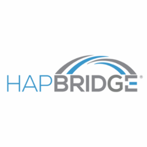 Hapbridge
