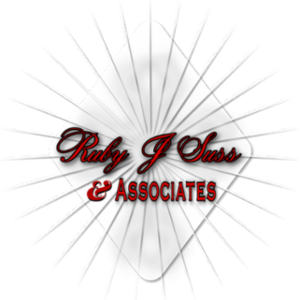 Ruby J Suss & Associates LLC