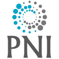 Pacific Northwest Insurance, Inc