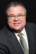 World Insurance Associates LLC