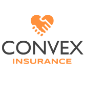 Convex Insurance