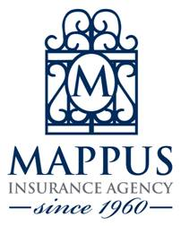 Mappus Ins Agency, a Division of Afore Ins Services LLC