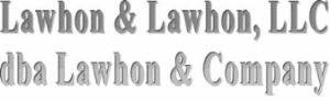 Lawhon & Lawhon, LLC dba Lawhon & Company