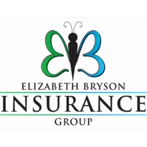 Elizabeth Bryson Insurance Agency Inc