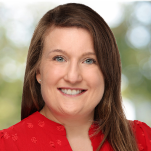 Caitlin Collins - Commercial Lines Account Executive