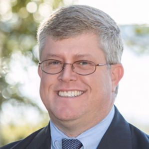 Curtis Taylor - Commercial Lines Sales Executive