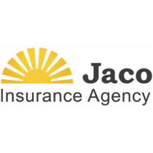 Carla Jaco Insurance Agency dba Jaco Insurance Agency