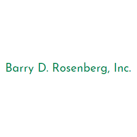 Barry D Rosenberg Inc