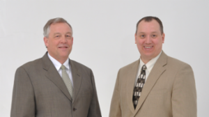 M & M Insurance Agency, LLC
