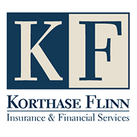 Korthase Insurance Insurance & Financial Services