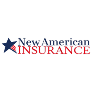 New American Insurance