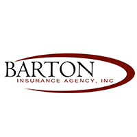 Barton Insurance Agency LLC