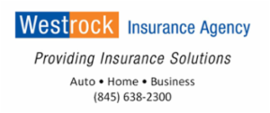 Westrock Advisors Group, LLC DBA Westrock Insurance Agency