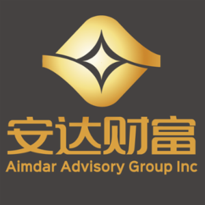 Aimdar Advisory Group Inc.