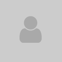 Elliott Stears - Account Manager