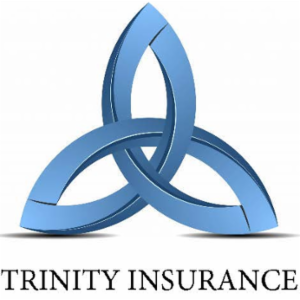 Trinity Inv dba Trinity Insurance